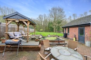 Photo 39- click for photo gallery